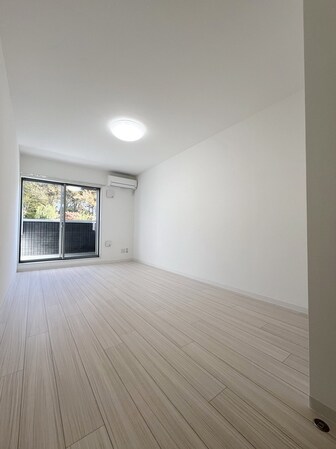 エステイトB東岩槻の物件内観写真